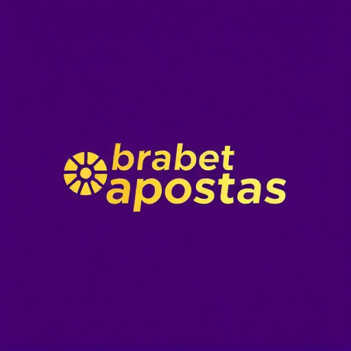 brabet apostas Logo